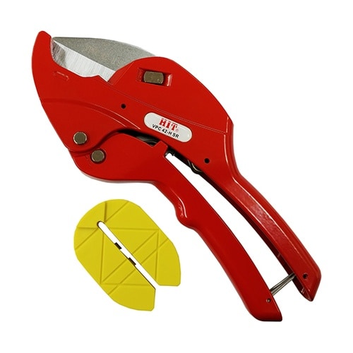 VPC 42 SR エンビカッター