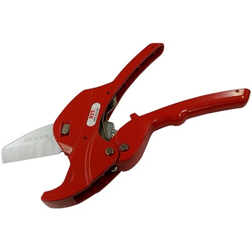 VPC 42 SR エンビカッター