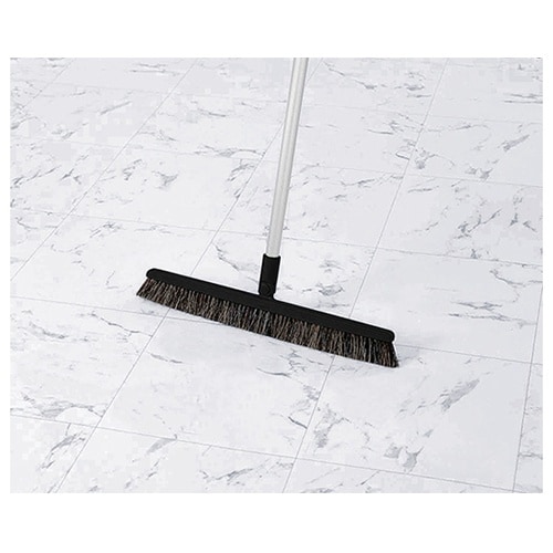 OX312 自在ホーキ 45L