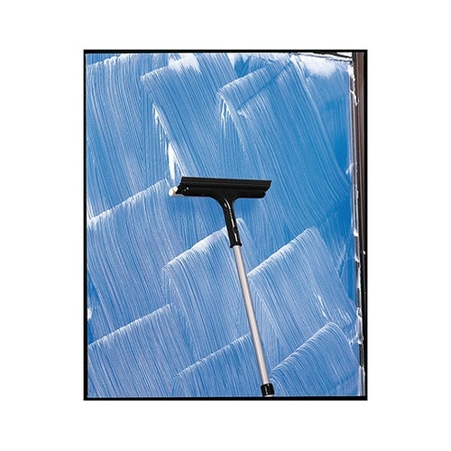 OX340 ガラスワイパービッグ