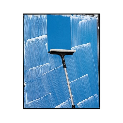 OX340 ガラスワイパービッグ