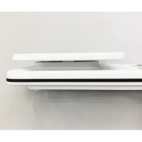 KW−201−WH クッキングスケール