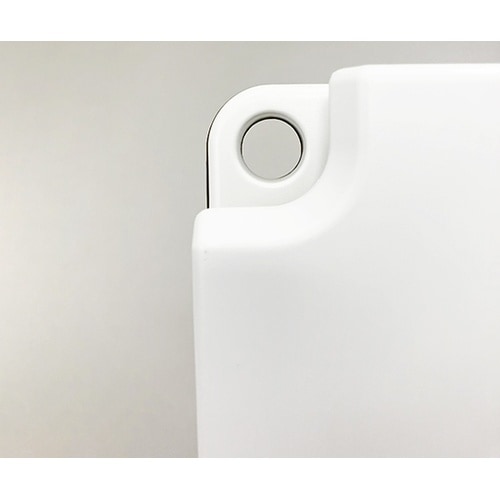 KW−201−WH クッキングスケール