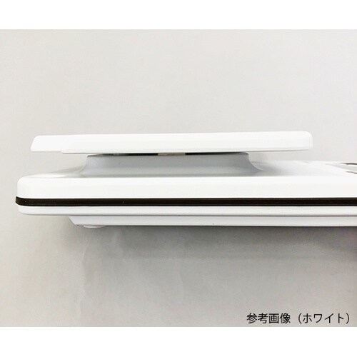 KW−201−PK クッキングスケール