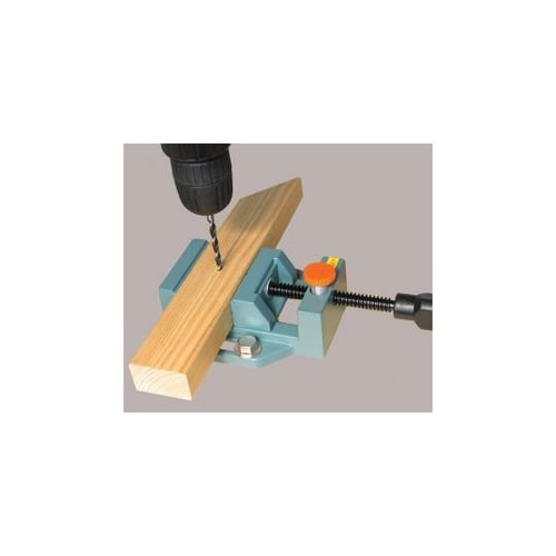 アルミバイス 65mm