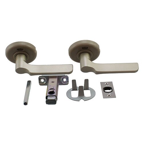 NP358OSL5060 レバーハンドル