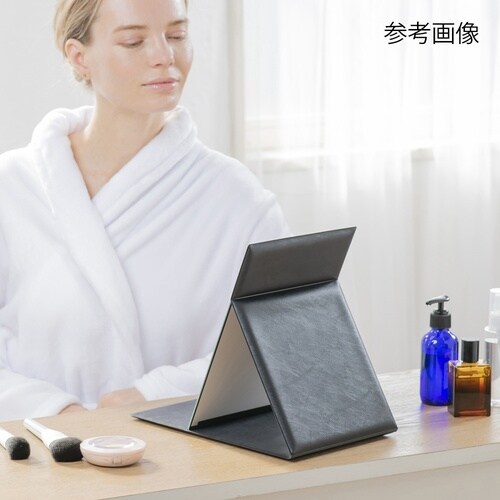 HP−52 プロモデル折立ナピュアミラー