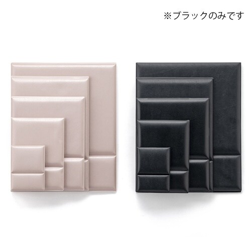 HP−52 プロモデル折立ナピュアミラー