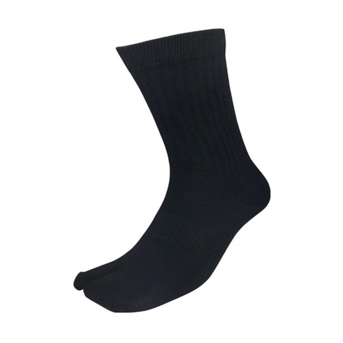 AG2533 超極厚ソックス