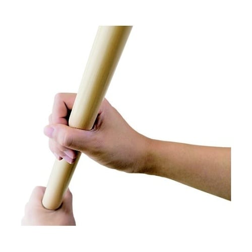 MO76200LXMB コンドル