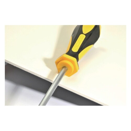 コンフォートグリップドライバーセット 2