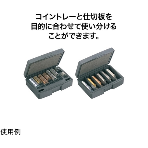 マイキャッシュケース M−20