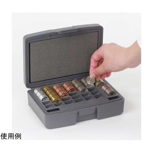 マイキャッシュケース M−20