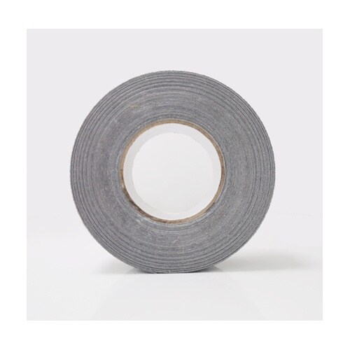 12204 樹脂 滑り止めテープ 灰