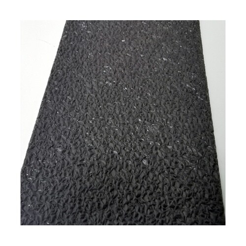 12204 樹脂 滑り止めテープ 灰