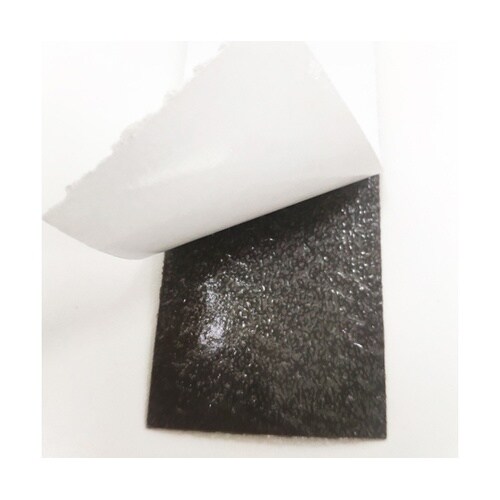 12204 樹脂 滑り止めテープ 灰