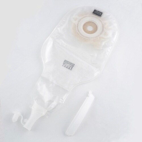 イレファインDキャップ16991 10枚