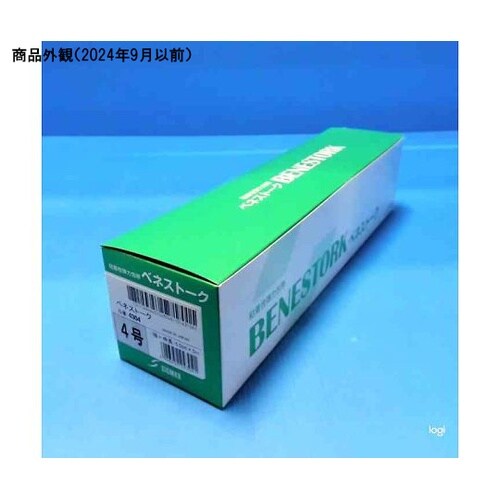 ベネストーク粘着性弾力包帯 4号 (50