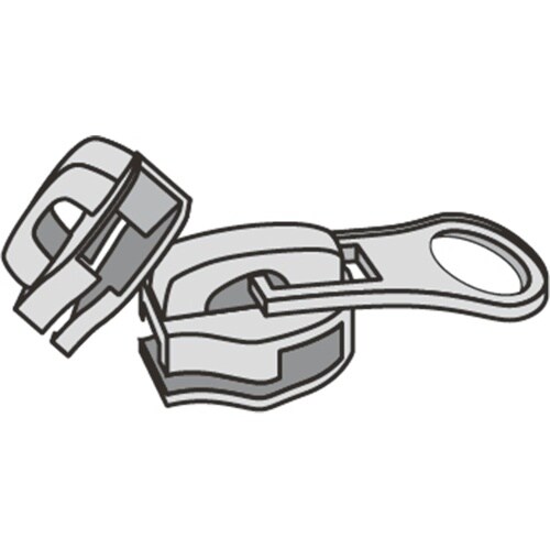 4300ビエラ ブルーS つなぎねまき