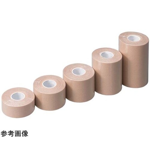 ワーデルCP No.2.5 1箱(12巻