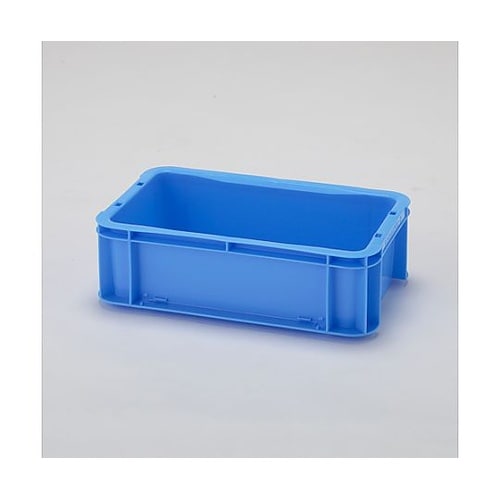 322x198x100mm/4.4L コ