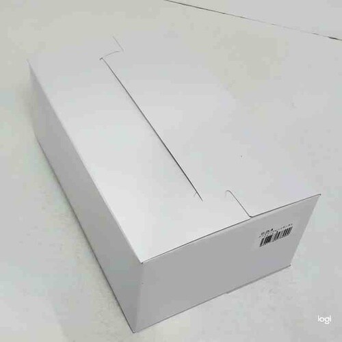 メンズ コンフォートサンダル ブラック