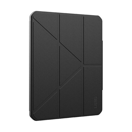 iPad第10世代用ケース「ESSENT