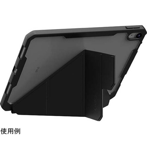 iPad第10世代用ケース「ESSENT