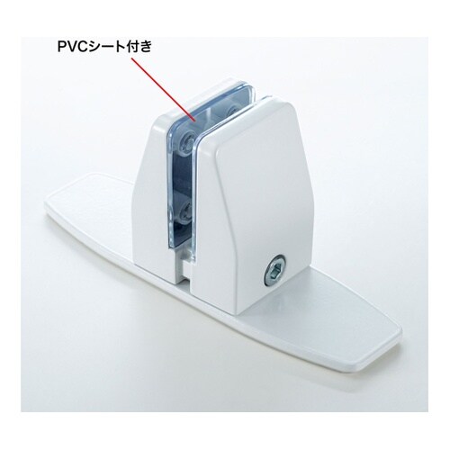 パーティション用台座 SPT−DPOP3