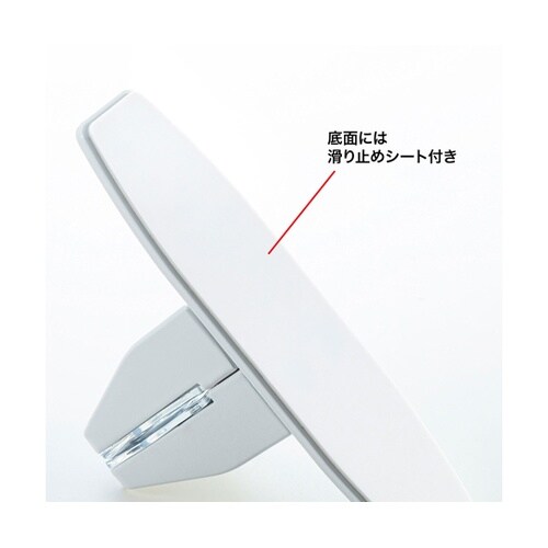 パーティション用台座 SPT−DPOP3