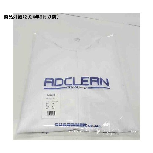 ソフトでしなやかな風合い フード一体続き