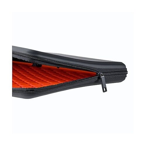 345x40x245mm セミハードイン