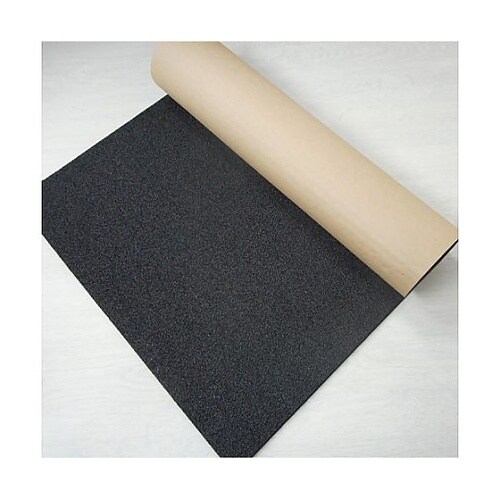 5x500mm/1m 発泡シール材(EP