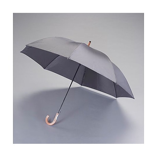 700mm ワンタッチ式大型傘 EA99