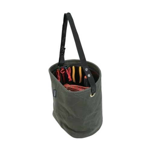 TADBD25 D型電工バケツ