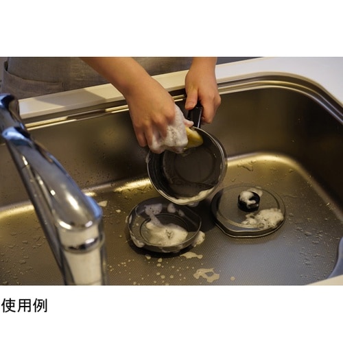 エブリックオイルポット 1.3L受皿付