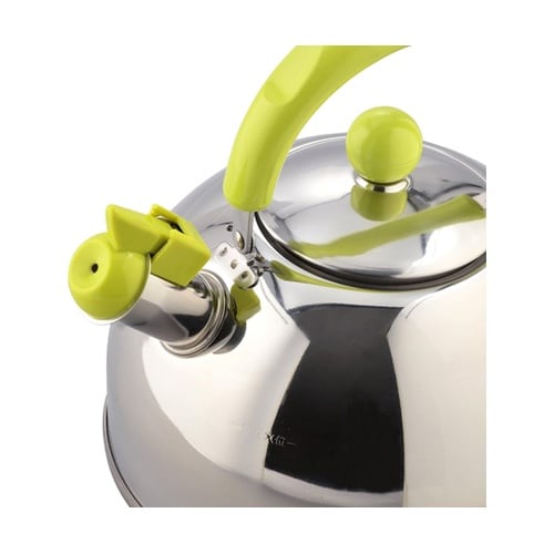 キャンディール IH笛吹ケトル 2.5L