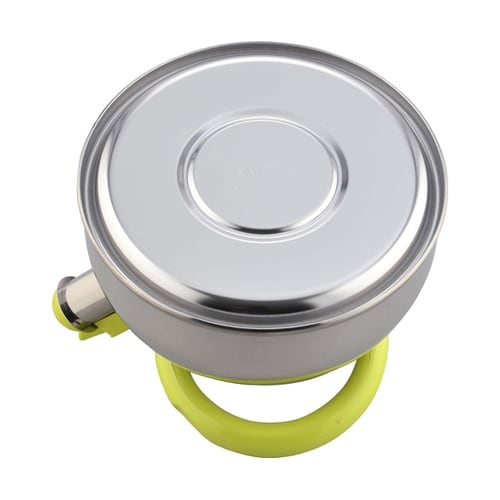 キャンディール IH笛吹ケトル 2.5L