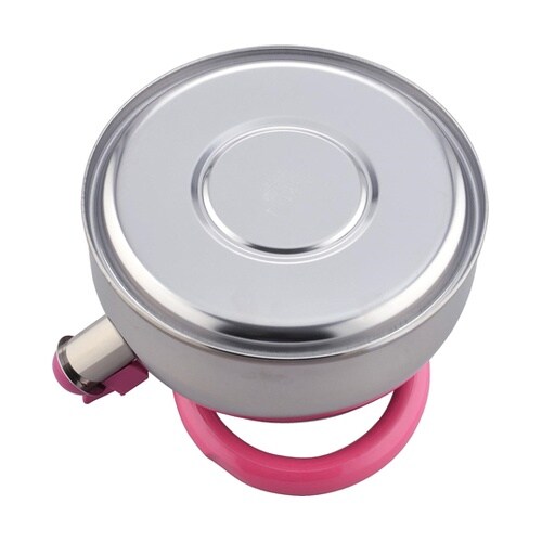 キャンディール IH笛吹ケトル 2.5L