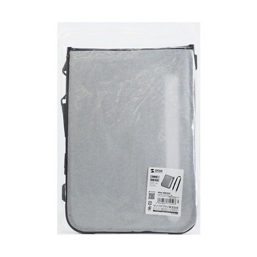 ショルダーベルト付き11型タブレットPC