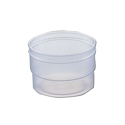 32005 スーパークリアニス400ml