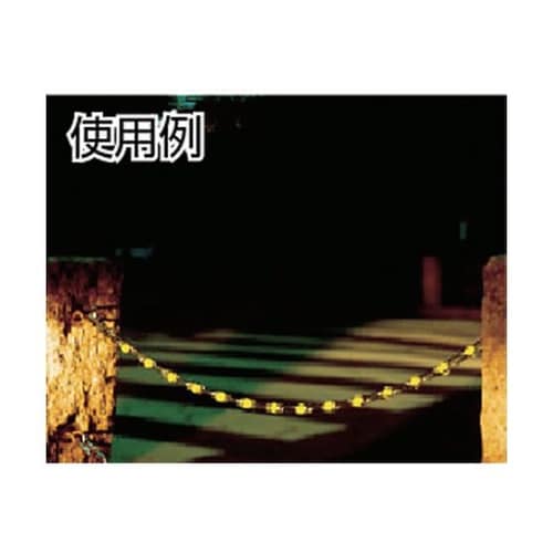 TSC501A ステンレスカットチェーン