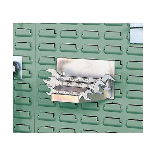 PF5 コンテナラック用スパナフック