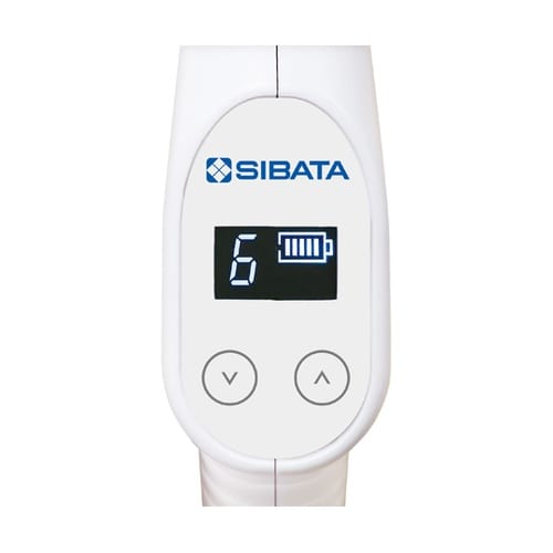 ピペットコントローラー PJ−2