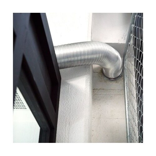 TA13127 ホースバンド 普及タイプ