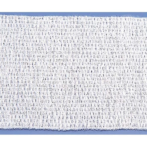 00040 ホスピタイ7.5cm10巻