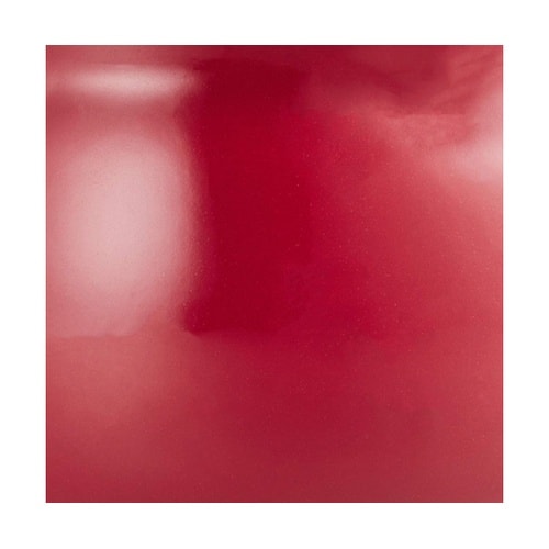 ルバーニ ホーローミルクパン 15cm