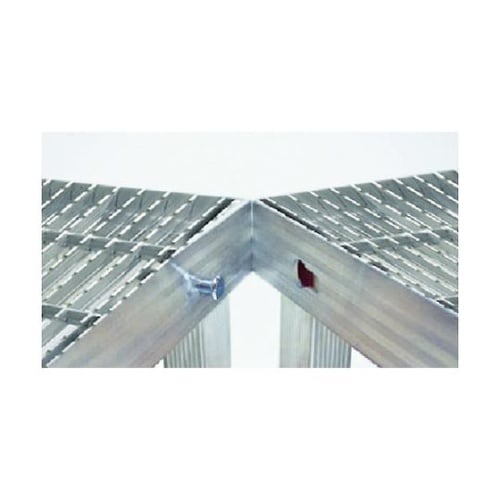 滑り止めキャップ 4個 TASG用 TA