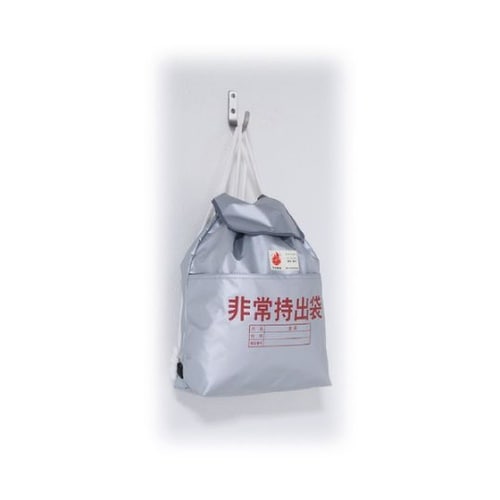 JH175HL ジャンボフックヘアライン