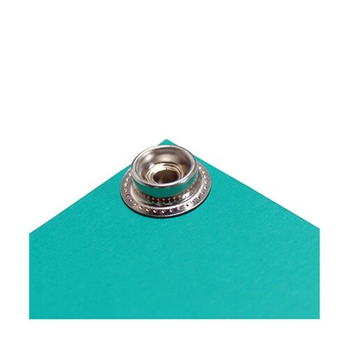 ZCM−06卓上導電マット